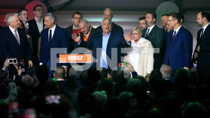 Vučič može biti sledeći